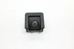 2019 - 2025 Mazda 3 Rear Parking Aid Assist Camera W/ Holder Mount Oem BOL167RC0. Fixed Price $156.84.