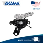 Hydro Right Engine Motor Mount For 20-22 Toyota Corolla 1.8L Gas (high Quality). Fixed Price $74.10.