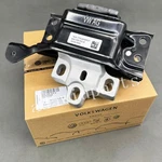 New 8V0199555A Trans Mount 8V0-199-555-A For Audi RS3 RSQ3 Ttrs Tts. Fixed Price $329.99.