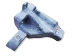 Jeep Grand Cherokee Wl 2021 Petrol 220KW Bracket Bearing Engine 68375850AA BNR970. Fixed Price $38.29.