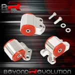For 1994-2001 Integra 1993-1997 Del Sol Series Engine Swap Bolt Motor Mounts. Fixed Price $83.94.