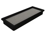 Engine Air Filter Fits 2011 2012 Audi Q5 Turbo 2.0L L4 Gas Dohc. Fixed Price $112.57.