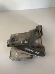 Audi A4 Mount Bracket Right 8D0199388K Genuine 1.8T 2006 Year. Fixed Price $71.58.