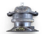 2022-2024 Acura Mdx Front Engine Motor Mount Rubber 50830-TYA-A01, E025, Oem,. Fixed Price $215.07.