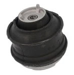 Engine Mounting Right Fits Mercedes-benz C-class Clk E-class Slk Corteco 601418. Fixed Price $55.20.