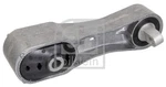 Febi 180867 Lower Engine Mount Fits Bmw Mini Clubman X1. Fixed Price $54.46.