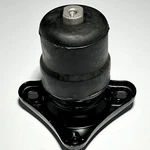 For 1992-1996 Toyota Camry Engine Mount Anchor 8485SR Front. Fixed Price $14.94.