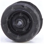Anchor Engine Mount For Sprint, Firefly, SA310 8294. Fixed Price $23.83.