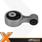 Front Torque Strut Mount For Nissan Maxima 09-14 Engine Motor 11350-JP00B. Fixed Price $25.00.