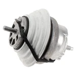 For Jaguar Xkr 2007-2009 Genuine Front Engine Mount. Fixed Price $423.90.