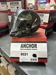 Anchor 8021, Replacement Engine Mount. Fixed Price $19.35.