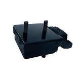 Front Left/right Engine Mount Fits Various Amc For Jeep 1972-1991 A2351 EM-2351. Fixed Price $19.99.