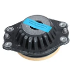 Genuine Gm 16-25 Malibu Regal Sportback Front Strut Mount Left Right 84056864. Fixed Price $61.55.
