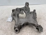 2018-2024 Audi S4 Front Right Side Engine Cradle Mount Support Bracket Oem. Fixed Price $164.89.