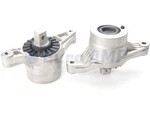 Maserati Ghibli Levante Quattroporte Awd Left + Right Motor Mounts 3.0 V6 Engine. Fixed Price $133.27.