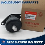 Oem 50820-TA0-A01 Engine Mount For Honda Accord, Acura Tsx, Tl Us. Fixed Price $52.03.