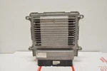 2013 2014 Hyundai Genesis 39172-2C050 Engine Control Module Unit Ecm A84 018. Fixed Price $72.99.