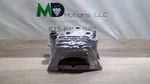 2017 - 2026 Chrysler Pacifica Transmission Mount Support Bracket Oem 68224742AD. Fixed Price $59.99.