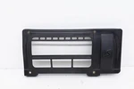 2005 Mini Cooper S R53 W11B16A Engine Cover Trim Panel 1524539 Oem KW76. Fixed Price $32.40.