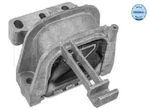 Original Meyle Bearing Engine 100 199 1082 For Audi Skoda Vw. Fixed Price $83.65.