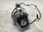 18-25 Audi S4 S5 3.0L At Awd Left Engine Mount Bracket. Fixed Price $42.49.