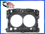 For 2013-2020 Nissan Infiniti JX35 QX60 Pathfinder Radiator Core Support Bracket. Fixed Price $295.70.