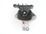 21815N9110 Right Engine Mount / 231833 For Hyundai Tucson NX4E, NX4A 1.6 T-gd. Fixed Price $97.66.