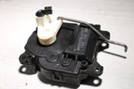 2003 2008 Honda Pilot Mode Motor AW063700-8770 79140-S0X-A01 Oem E53. Fixed Price $49.99.