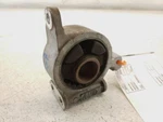 09-14 Nissan Murano 11-17 Quest Oem Rear Engine Buffer 11332-JP00B. Fixed Price $48.50.