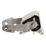 For Mercedes-benz CLA250 2014-2026 Hutchinson W0133-2533857-HUT Engine Mount. Fixed Price $125.22.