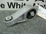 00-10 Pt Cruiser Front Engine Support Isolator Motor Mount Mopar New Oem. Fixed Price $182.91.