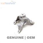 2014-2018 Audi RS7 4.0L Left Engine / Motor Mount Bracket 4H0199307AK. Fixed Price $26.99.