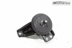 2019-2020 Hyundai Santa Fe Engine Motor Right Side Mount Bracket Support Oem. Fixed Price $76.99.