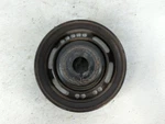 2013 Chevrolet Cruze Balancer Pully C6W8B. Fixed Price $63.66.