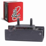 Anchor Rear Manual Transmission Mount 1997-2003 Ford F-150 4.6L 5.4L V8 Wc. Fixed Price $31.55.