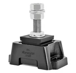 Cummins Marine Engine Mount Qsm Qsb Qsc Qsl 6CTA Oem 3964883 4931364. Fixed Price $230.00.