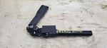 2016-2024 Camaro Front Rh Passenger Seat Belt Pretensioner 19-24. Fixed Price $144.95.