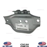 Genuine Oem Left Engine Strut Torque Mount Bracket Subaru 1991-2014 *see List. Fixed Price $49.95.