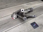 15-20 Oem Bmw F80 F82 F83 M3 M4 S55 Engine Right Passenger Mount Bracket. Fixed Price $79.95.