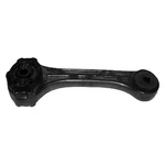 For Subaru Impreza 1993-1998 Westar EM-5187 Front Engine Torque Strut Mount. Fixed Price $41.27.