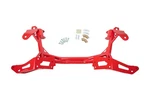 Umi Suspension Subframe 2407 1982-1992 Gm F-body Tubular K-member, Factory. Fixed Price $830.79.