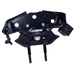 Trans Mount Ford Expedition F-150. Fixed Price $101.97.