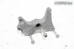 2020-2023 Ford Explorer Rwd 2.3L Front Left Engine Frame Upper Mount Bracket Oem. Fixed Price $53.89.
