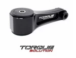 Torque Solution Rear Engine Mount For Honda Civic SI/1.5T 16-20 & Type-r 17-20. Fixed Price $144.90.