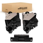 Engine Motor & Trans Mount 3PCS For Cadillac Chevrolet Gmc 2007-2014 A5365 A2638. Fixed Price $63.45.