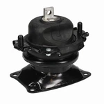 Dea A65017EL Mount. Fixed Price $124.99.