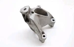 2012 Audi A5 Right Engine Support Mount Bracket 8K0199308 Bd 2009-2016. Fixed Price $60.00.