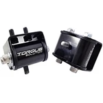 Torque Solution TS-SU-200 For Engine Mounts: Subaru Wrx Sti 2002-11. Fixed Price $263.74.