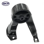 Skp SKM9170 Rear Engine Mount Fits 2002-2007 Mitsubishi Lancer & More. Fixed Price $34.95.