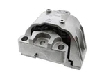 Febi-bilstein Engine Mount 1J0199262CE Vw Volkswagen Jetta Golf Iv MK4. Fixed Price $86.03.